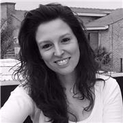 Doy clases de inglés adaptadas a diferentes niveles